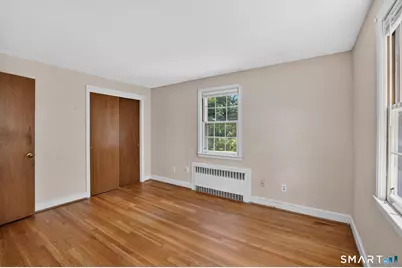 58 Milwood Road, East Hartford, CT 06118 - Photo 16