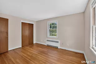 58 Milwood Rd, East Hartford, CT 06118 - Photo 16