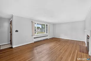 58 Milwood Rd, East Hartford, CT 06118 - Photo 4