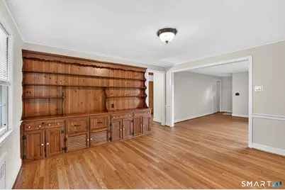 58 Milwood Road, East Hartford, CT 06118 - Photo 10