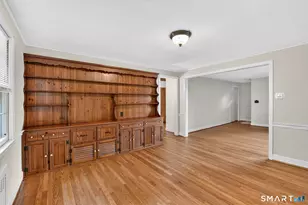 58 Milwood Rd, East Hartford, CT 06118 - Photo 10