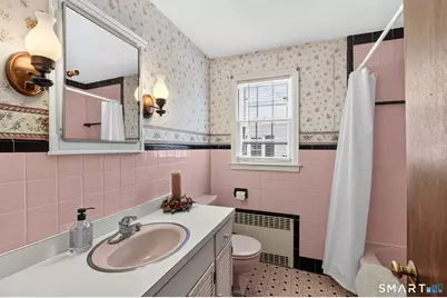 58 Milwood Road, East Hartford, CT 06118 - Photo 18