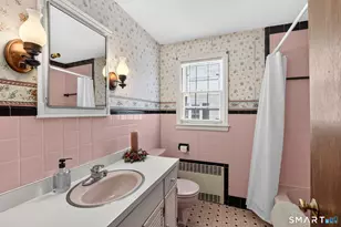 58 Milwood Rd, East Hartford, CT 06118 - Photo 18