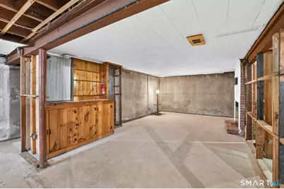 58 Milwood Road, East Hartford, CT 06118 - Photo 28