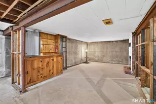 58 Milwood Rd, East Hartford, CT 06118 - Photo 28