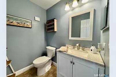 117 Colonial Hill Drive #117, Wallingford, CT 06492 - Photo 14