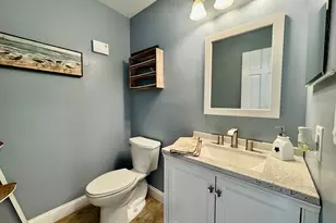 117 Colonial Hill Dr, Wallingford, CT 06492 - Photo 14
