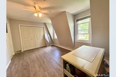 117 Colonial Hill Drive #117, Wallingford, CT 06492 - Photo 26