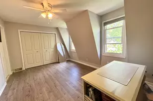 117 Colonial Hill Dr, Wallingford, CT 06492 - Photo 26