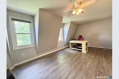 117 Colonial Hill Drive #117, Wallingford, CT 06492 - Photo 28