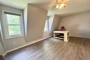 117 Colonial Hill Dr, Wallingford, CT 06492 - Photo 28