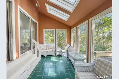 955 Georges Hill Road, Southbury, CT 06488 - Photo 16