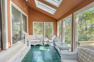 955 Georges Hill Rd, Southbury, CT 06488 - Photo 16