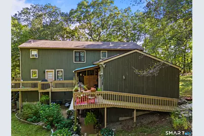 955 Georges Hill Road, Southbury, CT 06488 - Photo 4