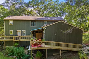 955 Georges Hill Rd, Southbury, CT 06488 - Photo 4