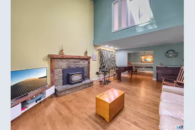 955 Georges Hill Road, Southbury, CT 06488 - Photo 14