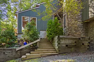 955 Georges Hill Rd, Southbury, CT 06488 - Photo 2