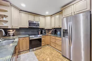 955 Georges Hill Rd, Southbury, CT 06488 - Photo 12