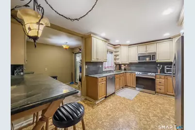 955 Georges Hill Road, Southbury, CT 06488 - Photo 10