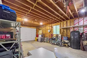 955 Georges Hill Rd, Southbury, CT 06488 - Photo 38