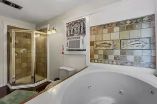 955 Georges Hill Rd, Southbury, CT 06488 - Photo 22