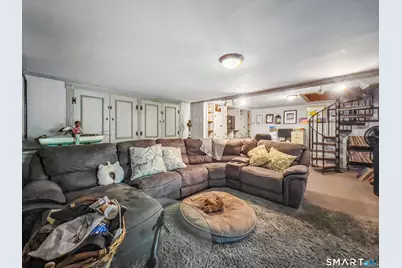 955 Georges Hill Road, Southbury, CT 06488 - Photo 36