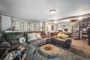 955 Georges Hill Rd, Southbury, CT 06488 - Photo 36