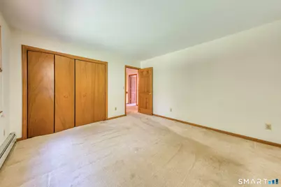 170 Garnet Lane, South Windsor, CT 06074 - Photo 20