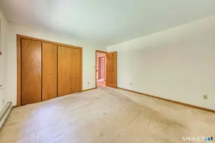 170 Garnet Ln, South Windsor, CT 06074 - Photo 20