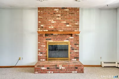 170 Garnet Lane, South Windsor, CT 06074 - Photo 8