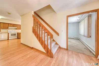 170 Garnet Lane, South Windsor, CT 06074 - Photo 10