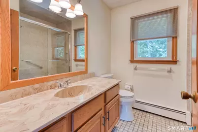 170 Garnet Lane, South Windsor, CT 06074 - Photo 14