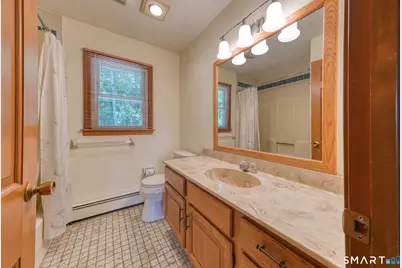 170 Garnet Lane, South Windsor, CT 06074 - Photo 18
