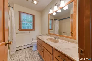 170 Garnet Ln, South Windsor, CT 06074 - Photo 18