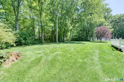 170 Garnet Lane, South Windsor, CT 06074 - Photo 28