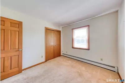 170 Garnet Lane, South Windsor, CT 06074 - Photo 22