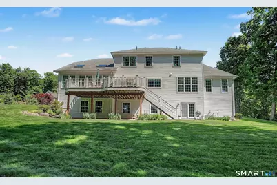 9 Weatherstone, Avon, CT 06001 - Photo 2