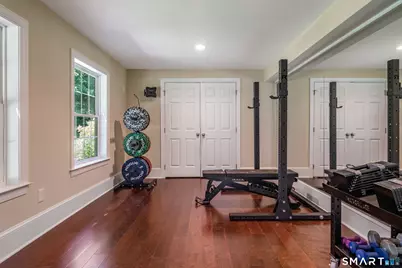 9 Weatherstone, Avon, CT 06001 - Photo 36