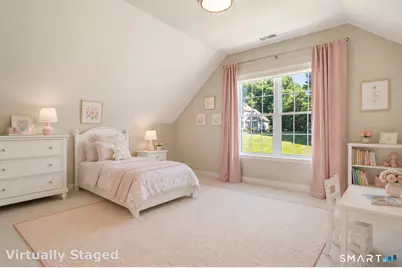 9 Weatherstone, Avon, CT 06001 - Photo 26