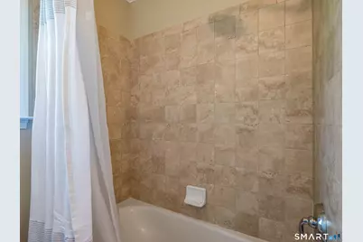9 Weatherstone, Avon, CT 06001 - Photo 28