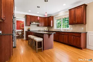 9 Weatherstone, Avon, CT 06001 - Photo 10