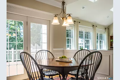 9 Weatherstone, Avon, CT 06001 - Photo 6
