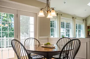 9 Weatherstone, Avon, CT 06001 - Photo 6