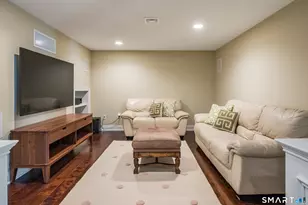 9 Weatherstone, Avon, CT 06001 - Photo 34