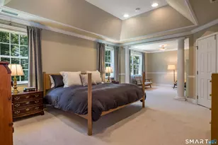 9 Weatherstone, Avon, CT 06001 - Photo 20