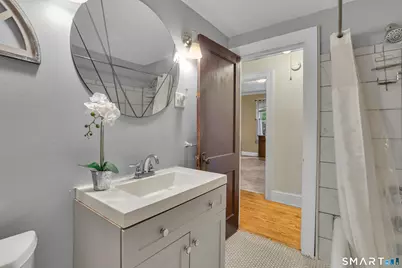7-9 Lyons Street, New Britain, CT 06052 - Photo 24