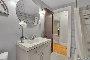 79 Lyons St, New Britain, CT 06052 - Photo 24