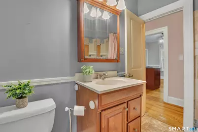 7-9 Lyons Street, New Britain, CT 06052 - Photo 12