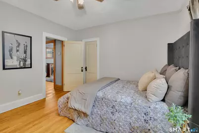 7-9 Lyons Street, New Britain, CT 06052 - Photo 26