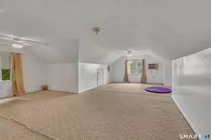 79 Lyons St, New Britain, CT 06052 - Photo 28